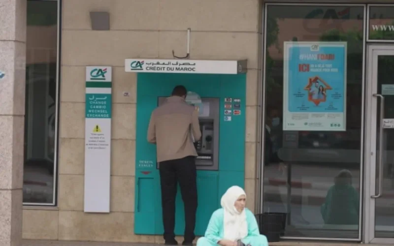 Virement instantané au Maroc : gros dilemme des banques