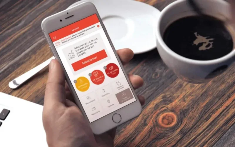 Maroc : les virements bancaires instantanés opérationnels en mai 