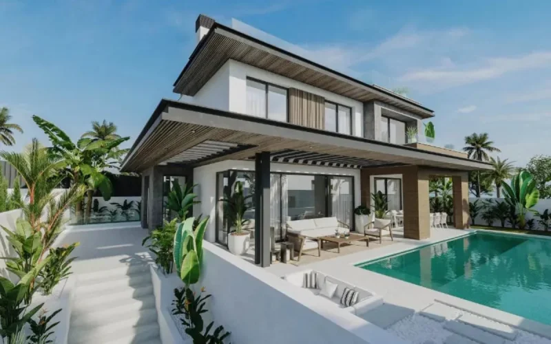 L'Espagne supprime le « visa doré », les Marocains touchés