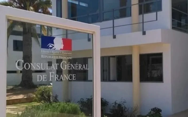 Visas Schengen : les Marocains pris au piège 