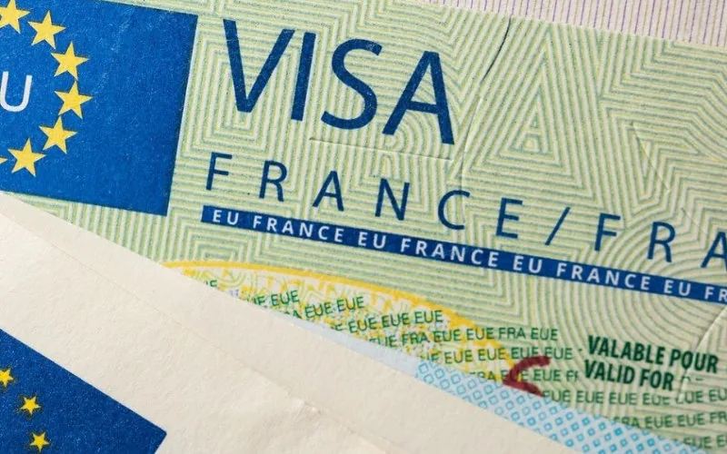 La France accusée de voler les médecins marocains