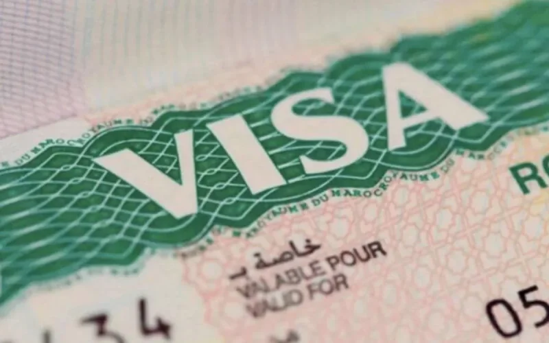 Israël : ce qu'il faut savoir sur la demande de visa marocain