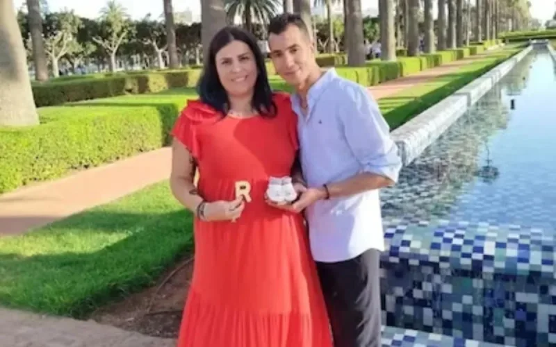 Espagne : un père marocain privé de la naissance de son enfant