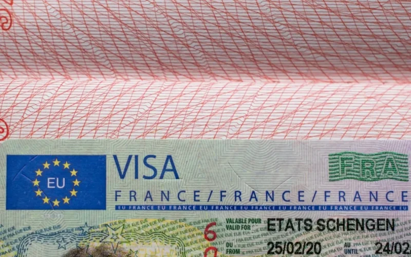 France : les Marocains raflent 300 000 visas