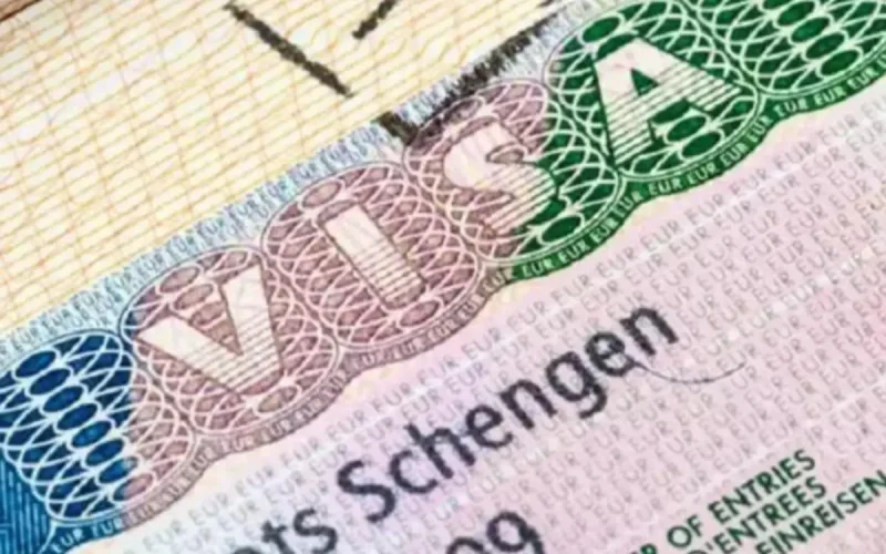 Visas Schengen : grosse galère pour les Marocains 