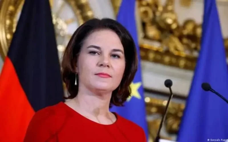 La brouille entre le Maroc et l'Allemagne fait partie du passé