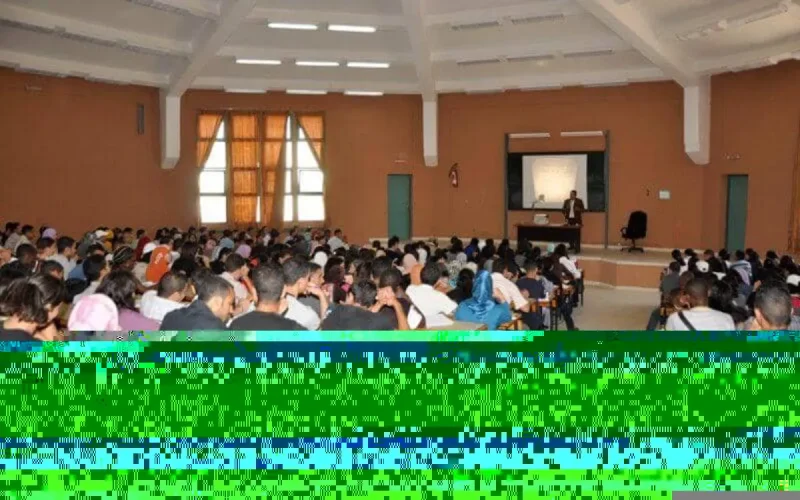 Crise des vocations chez les professeurs marocains