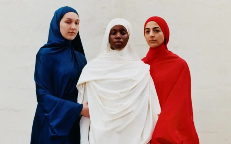 « En France, la laïcité exclut les femmes musulmanes »