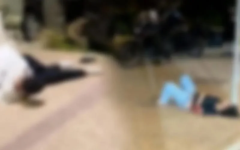 Agadir : une dispute en voiture vire au drame