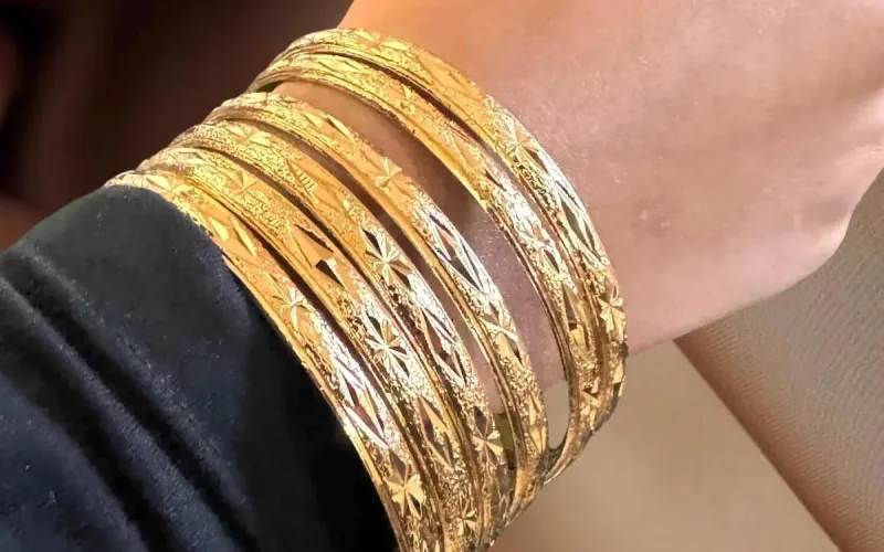 Vol dans une clinique de Tanger : des infirmiers soupçonnés d'avoir remplacé des bijoux en or par des faux