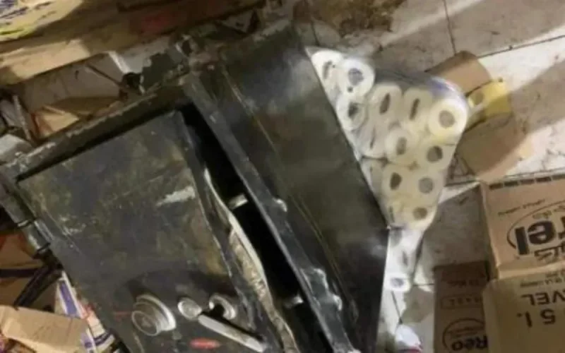 Vol d'un milliardaire à Agadir : Le tribunal rend son verdict