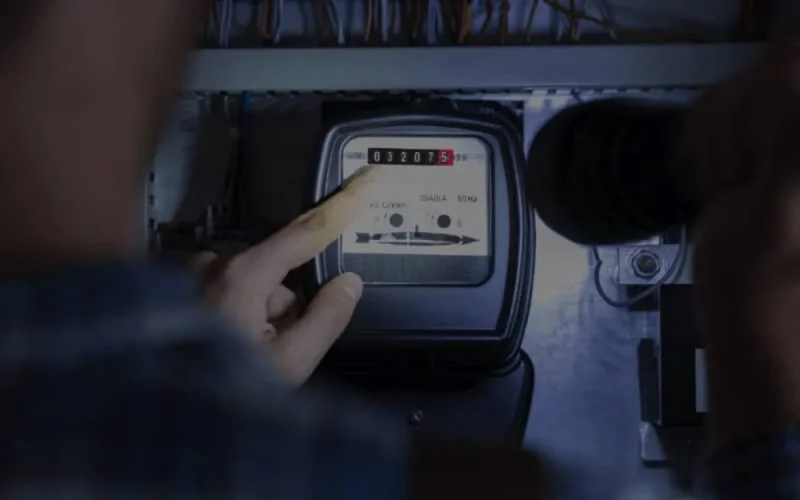 Berrechid : de l'électricité volée pour capter l'électorat