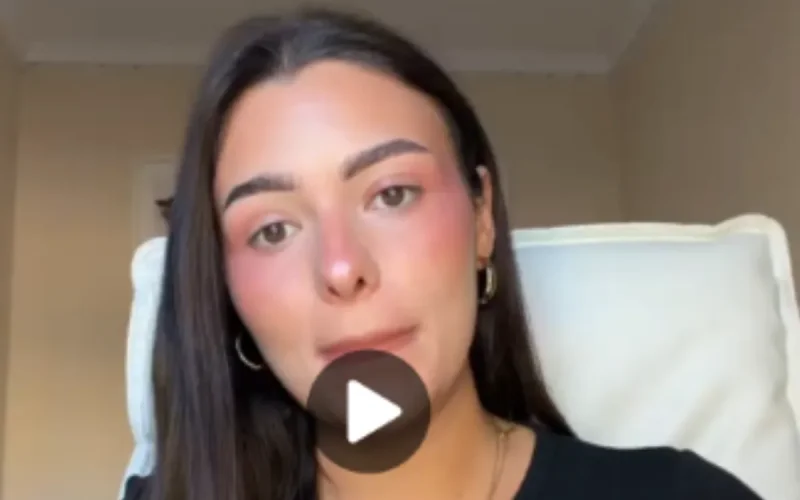 Un iPhone volé récupéré in extremis dans un avion pour le Maroc