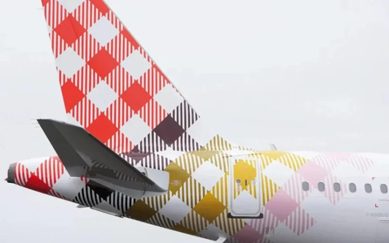 Volotea lance une nouvelle liaison vers le Maroc
