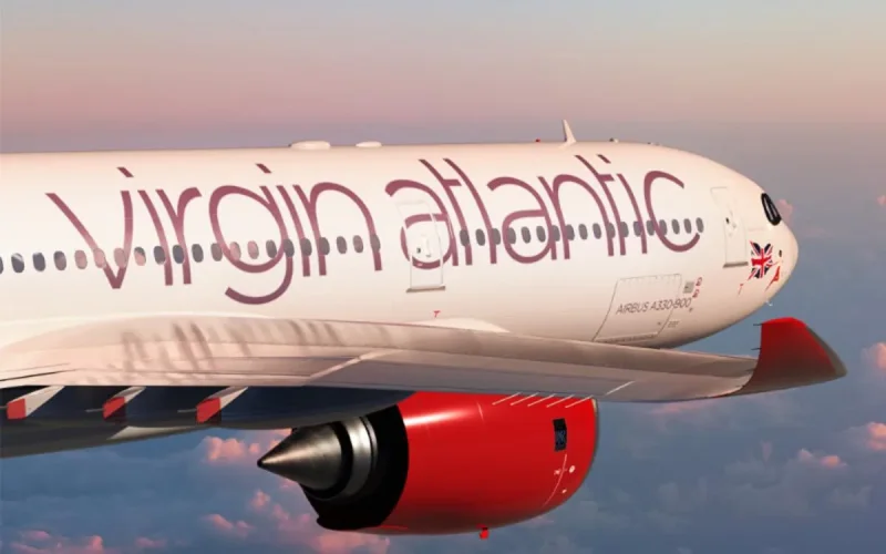 Crise au Niger : des compagnies aériennes contraintes de passer par le Maroc 