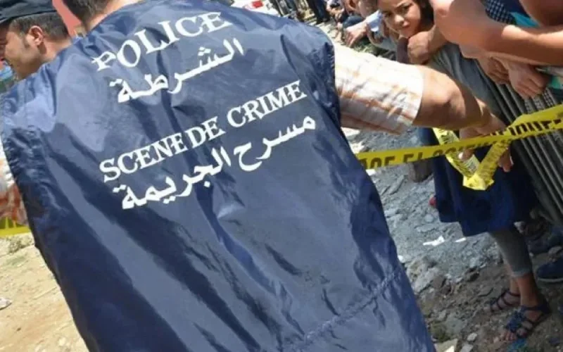 Agressions filmées au Maroc : comment les réseaux raccourcissent le temps de réaction