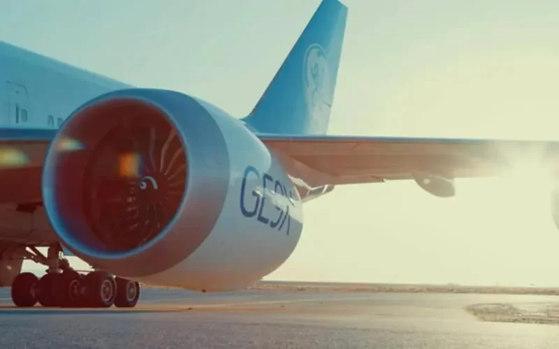 Easyjet lance une nouvelle liaison vers le Maroc