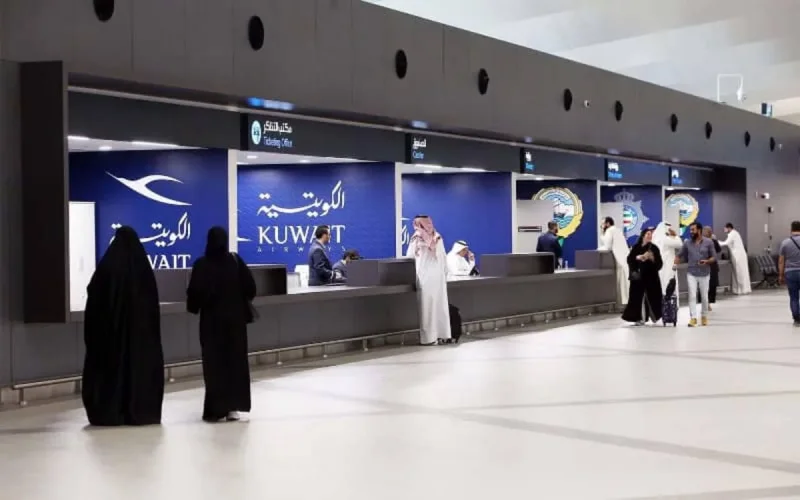 Une compagnie aérienne koweïtienne envisage de lancer des vols vers le Maroc