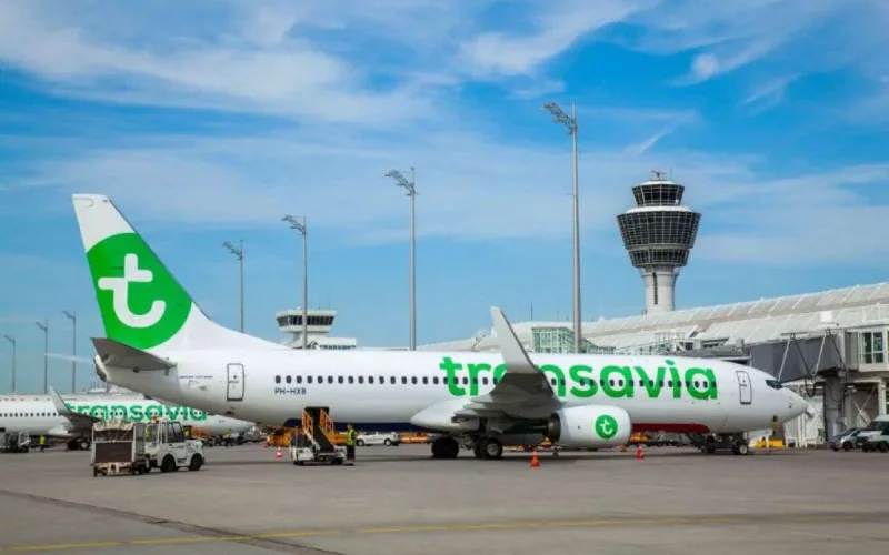 Des vols vers le Maroc annulés