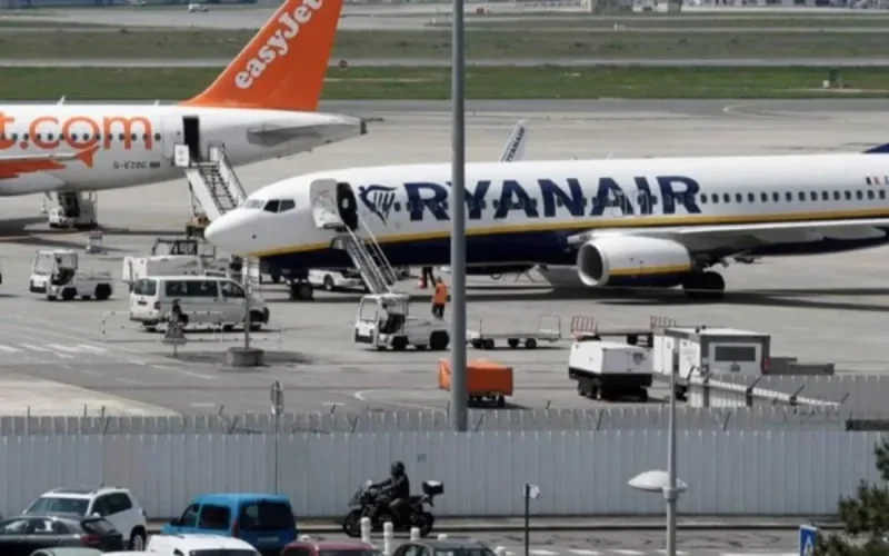 L'aéroport de Toulouse-Blagnac va desservir Rabat cet automne