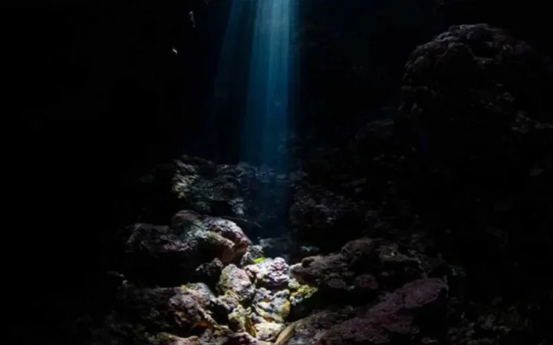 Un nouveau champ de bataille entre l'Espagne et le Maroc ?