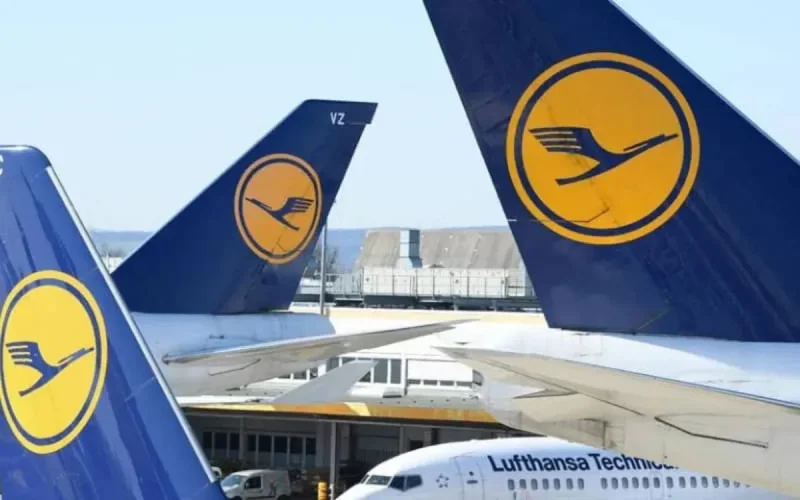 Belgique : confirmation de la prolongation de l'interdiction des voyages non-essentiels