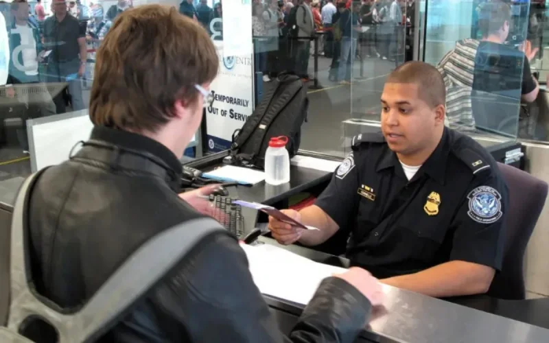 Pourquoi le voyage des Marocains aux États-Unis peut se transformer en cauchemar