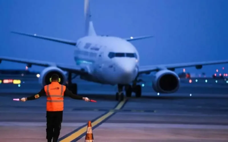 France : quid des conditions d'entrée et de sortie depuis le Maroc ?