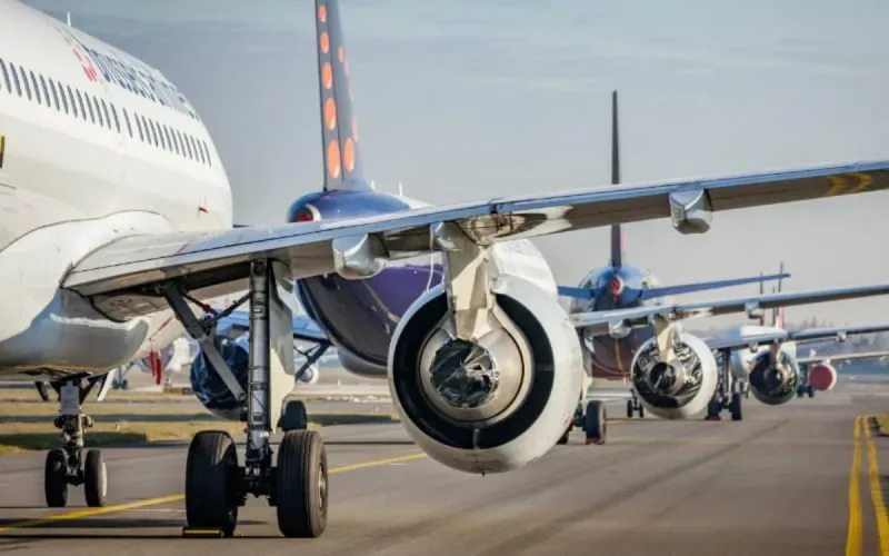 Covid-19 : Bruxelles inquiète du taux de positivité au retour du Maroc