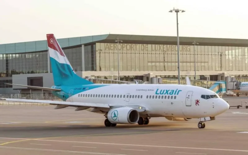 Les Marocains autorisés à venir au Luxembourg