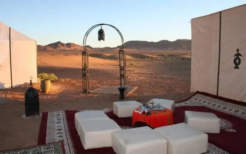 Tourisme au Maroc : les voyagistes se mobilisent pour la reprise