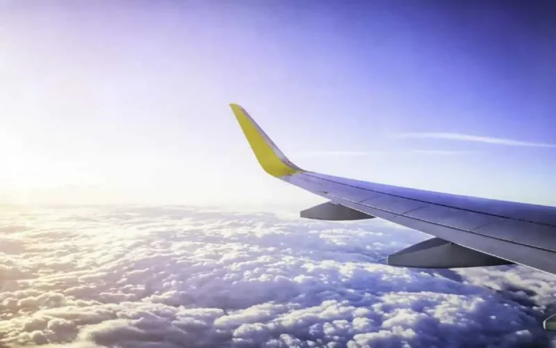 Vueling desservira trois villes marocaines en Airbus A321neo au départ de Paris-Orly 