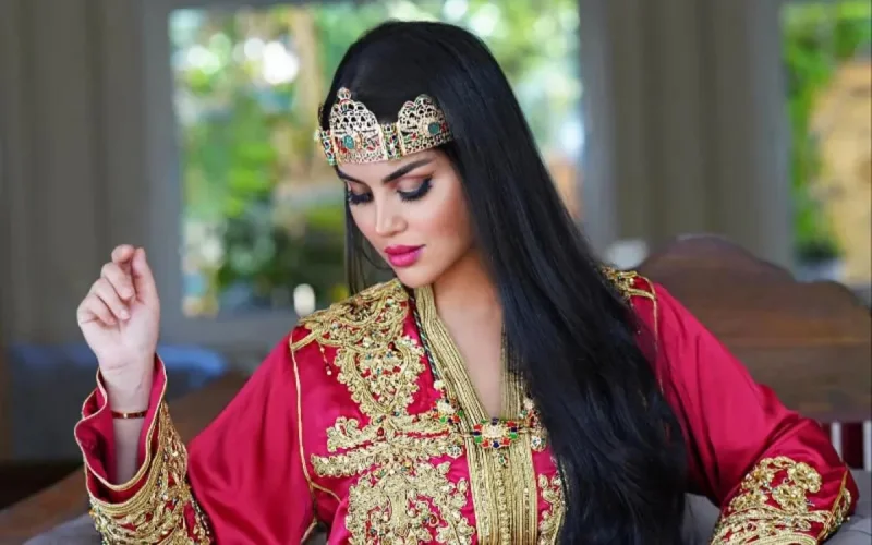 L'épouse de Youssef Chippo revient sur l'accident mortel de Rabat