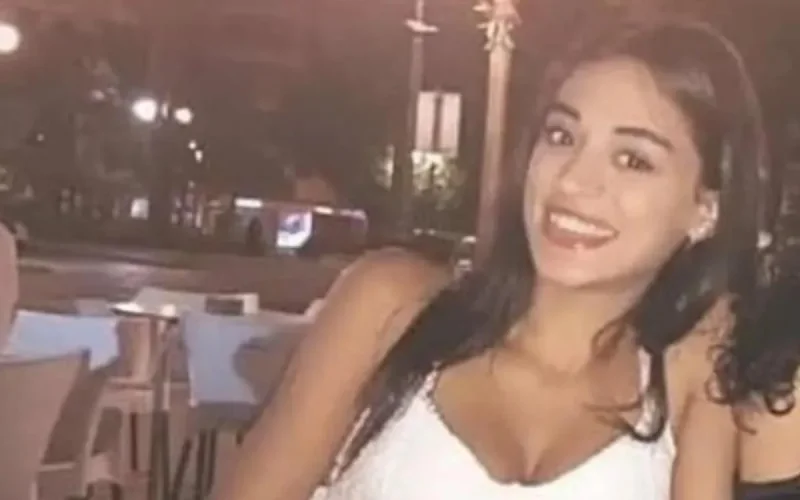 Wafaa, tuée en 2019 en Espagne, enterrée dimanche