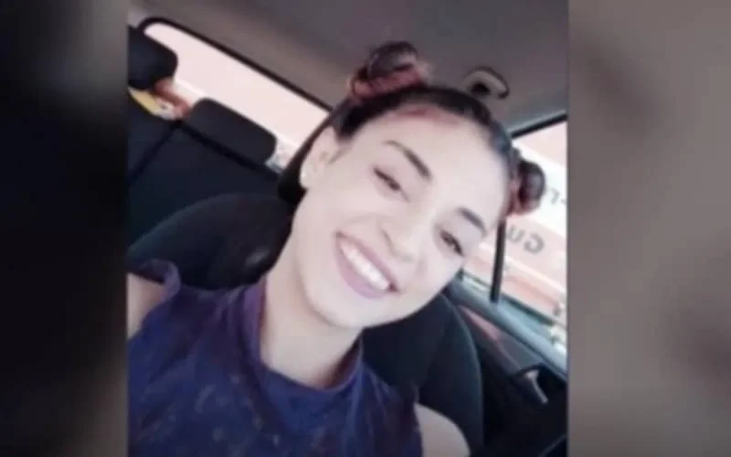 La maman de Wafaa réclame justice après le meurtre de sa fille 