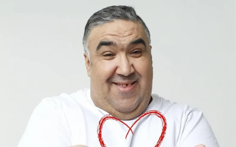 Des nouvelles inquiétantes de Wahid Bouzidi, victime d'un AVC au Maroc 