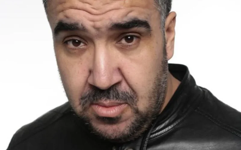 Wahid Bouzidi hospitalisé dans un état critique à Marrakech