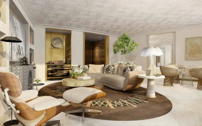 Un grand groupe va ouvrir 15 hôtels au Maroc