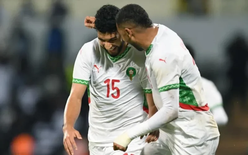 Walid Regragui à la recherche de l'équipe parfaite