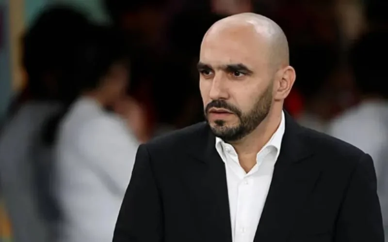 Huit Marocains parmi les 100 leaders africains de 2022