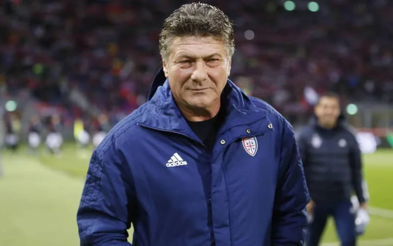 Les raisons de l'échec des négociations entre la FRMF et Walter Mazzarri