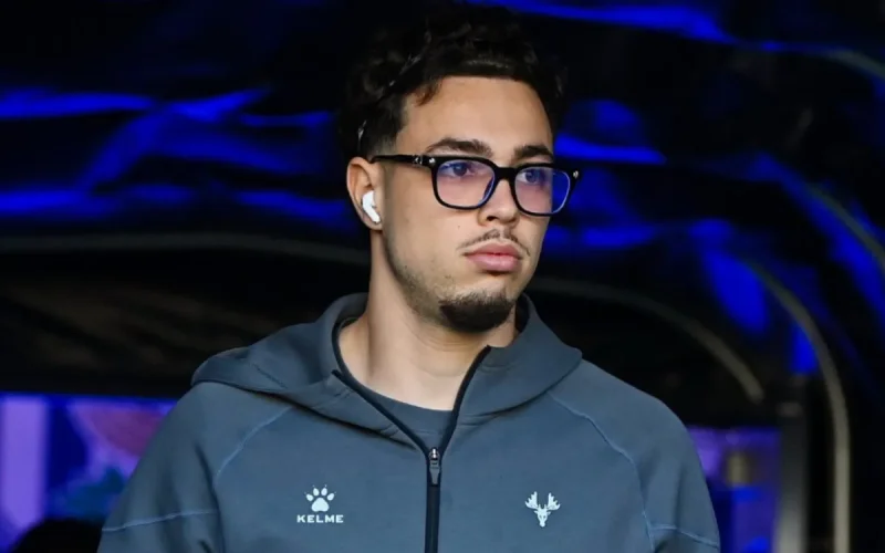 Acheté pour moins d'1 million, une pépite marocaine vaut désormais une fortune