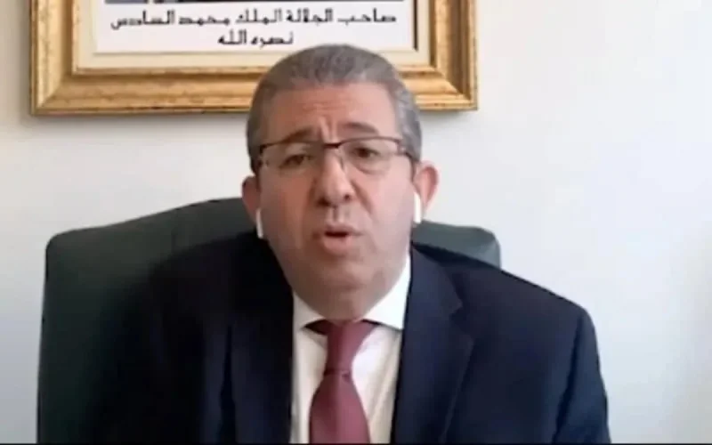 Israël : la diaspora en Australie échange sur la normalisation des relations avec le Maroc