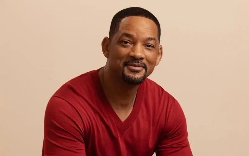 Will Smith : Le Coran, sa nouvelle source d'inspiration (vidéo)