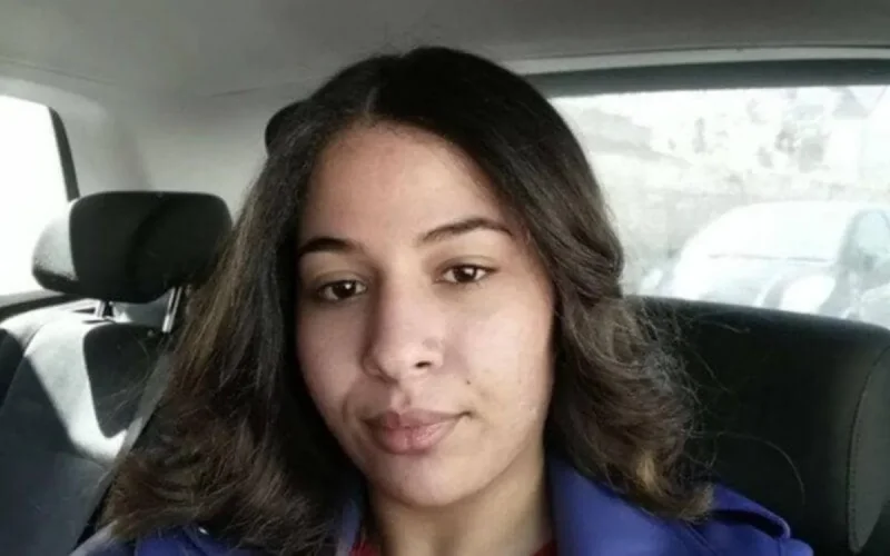 Plus de 2 ans après sa disparition, Wissem retrouvée saine et sauve