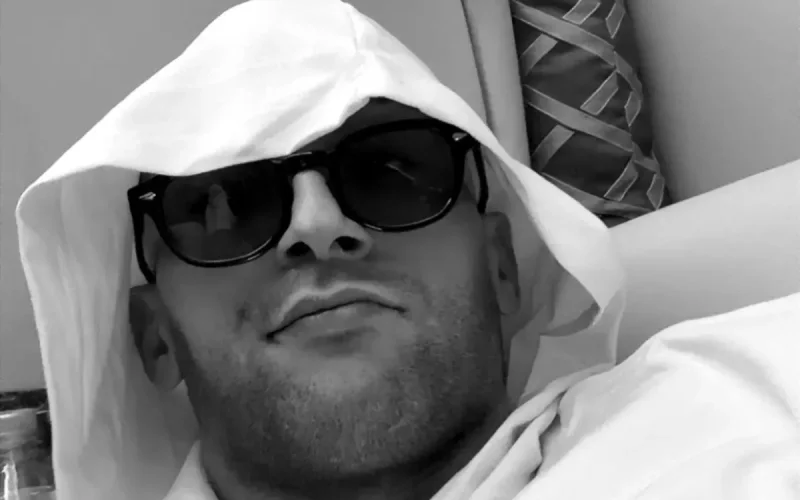 Wydad : Le « cas Hakim Ziyech » tranché