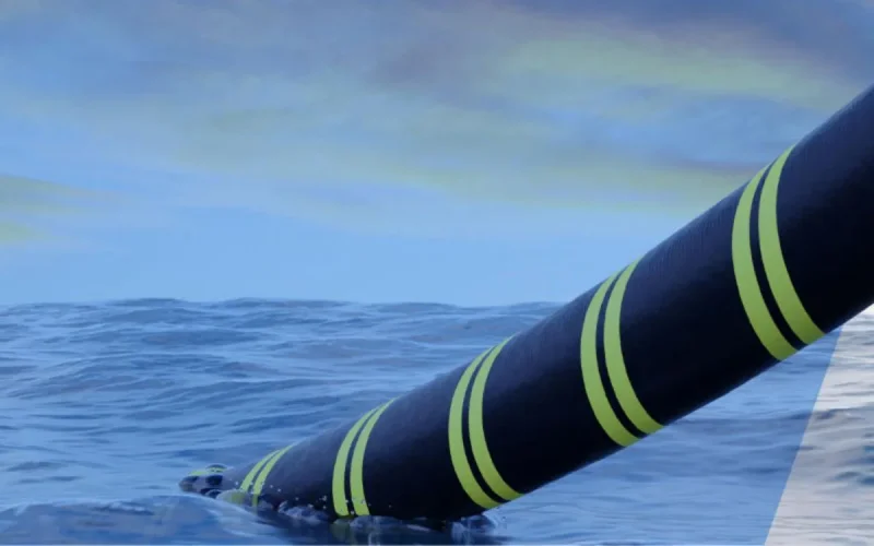 Câble sous-marin avec le Maroc : de grosses inquiétudes au Royaume-Uni 