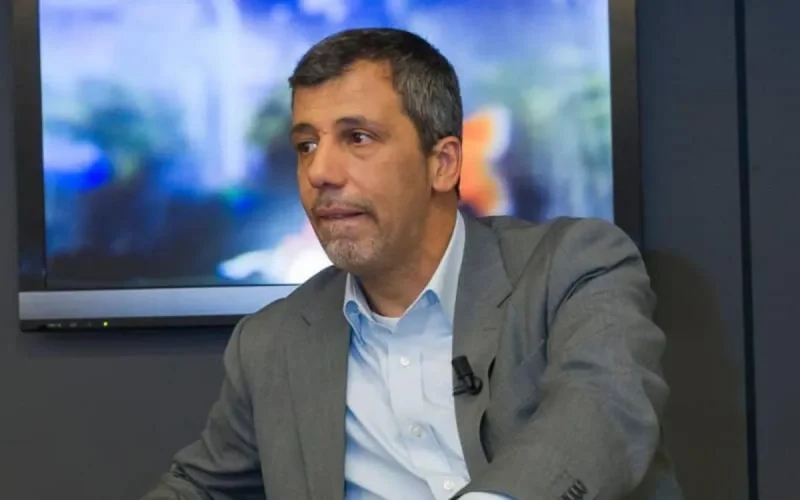 Nouveau revers pour l'islamologue Yacob Mahi