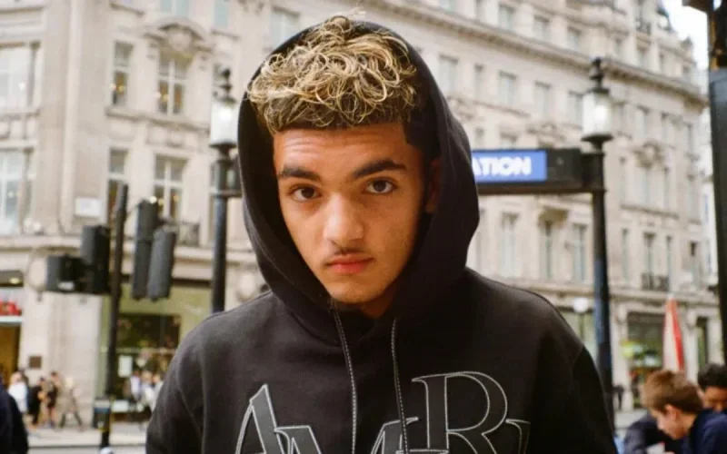 Chelsea blinde le contrat d'une pépite marocaine