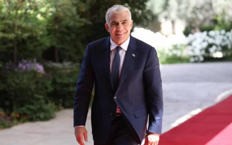 Le chef de la diplomatie israélienne bientôt en visite officielle au Maroc